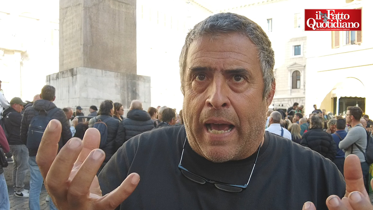 https://st.ilfattoquotidiano.it/wp-content/uploads/2026/10/27/agricltre.jpg