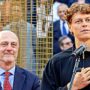 Copertina di Sorpasso storico: per la prima volta la Fitp ha più tesserati del calcio. Il merito non è solo di Sinner: i motivi del boom