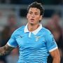 Copertina di Il pronipote del Duce segna il suo primo gol in Serie A: Romano Floriani Mussolini si sblocca con la Lazio