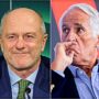 Copertina di Il sorpasso del tennis deve far riflettere i signori del pallone: da sempre litigiosi, inaffidabili e assetati di potere – Il commento