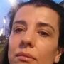 Copertina di Milano, uccide il padre malato di demenza senile: arrestata. “Lo tenevo imbavagliato al letto per evitare problemi con i vicini”