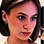 Copertina di Femminicidio Ilaria Sula, Samson condannato all’ergastolo. Il padre della vittima: “Giustizia è stata fatta”
