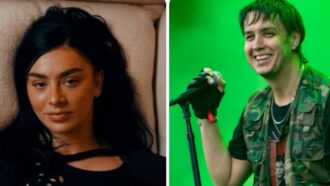 Da Thom Yorke e Harry Styles a Charli XCX e Julian Casablancas: le interviste tra artisti di generazioni diverse avvicinano le icone del passato (più attuali che mai) alla Gen Z
