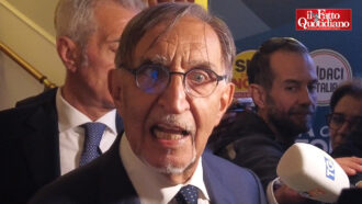 La Russa: “La signora Ponzani ha fatto marcia indietro. Ritirare la querela? Ci penso”