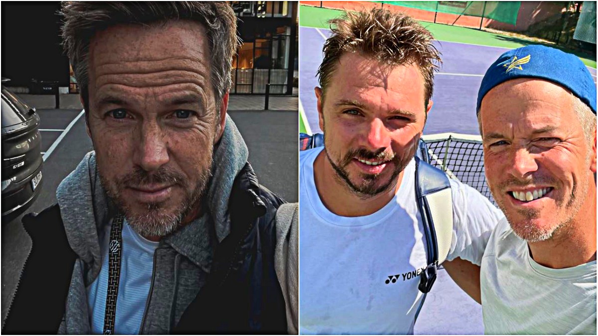 tre slam con wawrinka battendo nadal e djokovic perch233 sinner punta su magnus norman per sostituire cahill da Ilfattoquotidiano.it tre slam con wawrinka battendo nadal e djokovic perch233 sinner punta su magnus norman per sostituire cahill