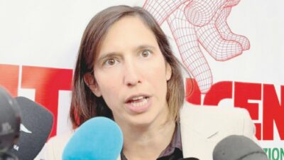 Copertina di Fedelissimi di Elly, big e capicorrente con deroga: il suk delle liste del Pd
