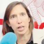 Copertina di Fedelissimi di Elly, big e capicorrente con deroga: il suk delle liste del Pd
