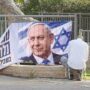 Copertina di “Qualcosa già è cambiato: il Paese non potrà  più fare a meno dei palestinesi per il governo”