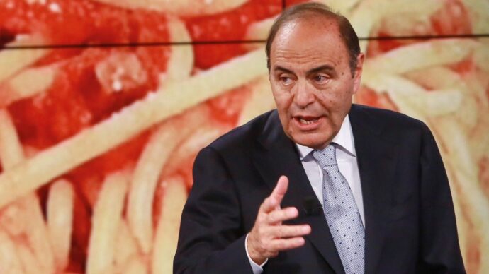 Vespa insiste: “I giovani  siano più preparati”