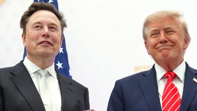 Midterm 2026, il più costoso della storia Usa: i milioni di Musk, dei super ricchi e i “dark money” per finanziare i repubblicani