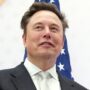 Copertina di Midterm 2026, il più costoso della storia Usa: i milioni di Musk, dei super ricchi e i “dark money” per finanziare i repubblicani