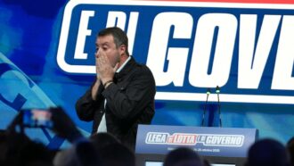 Copertina di Pensioni, verso una nuova quota 100 e penalizzazioni per chi ha assegni sopra 3mila euro. Le vecchie misure di flessibilità sono già costate 41 miliardi
