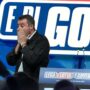 Copertina di Pensioni, verso una nuova quota 100 e penalizzazioni per chi ha assegni sopra 3mila euro. Le vecchie misure di flessibilità sono già costate 41 miliardi