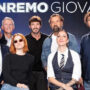 Copertina di Sanremo Giovani 2026, il cerchio si stringe. Ecco i 15 promossi: tra X Factor e Amici spuntano gli outsider 