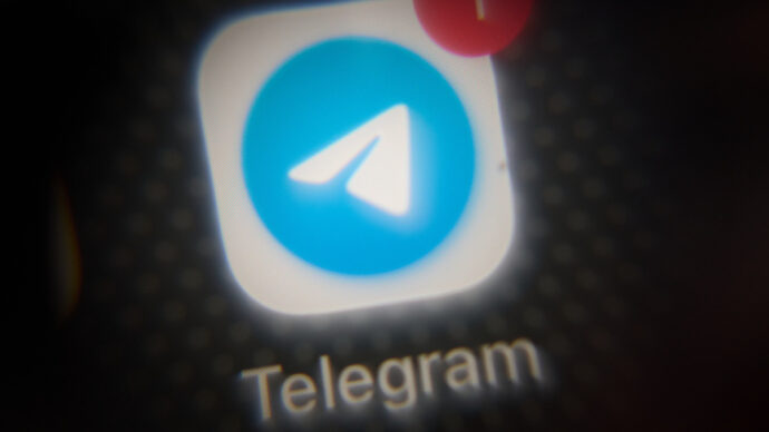 Sciopero generale 30 ottobre, 22mila persone preparano le proteste su 3 chat Telegram: “Vietato incitare alla violenza”