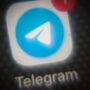 Copertina di Sciopero generale 30 ottobre, 22mila persone preparano le proteste su 3 chat Telegram: “Vietato incitare alla violenza”