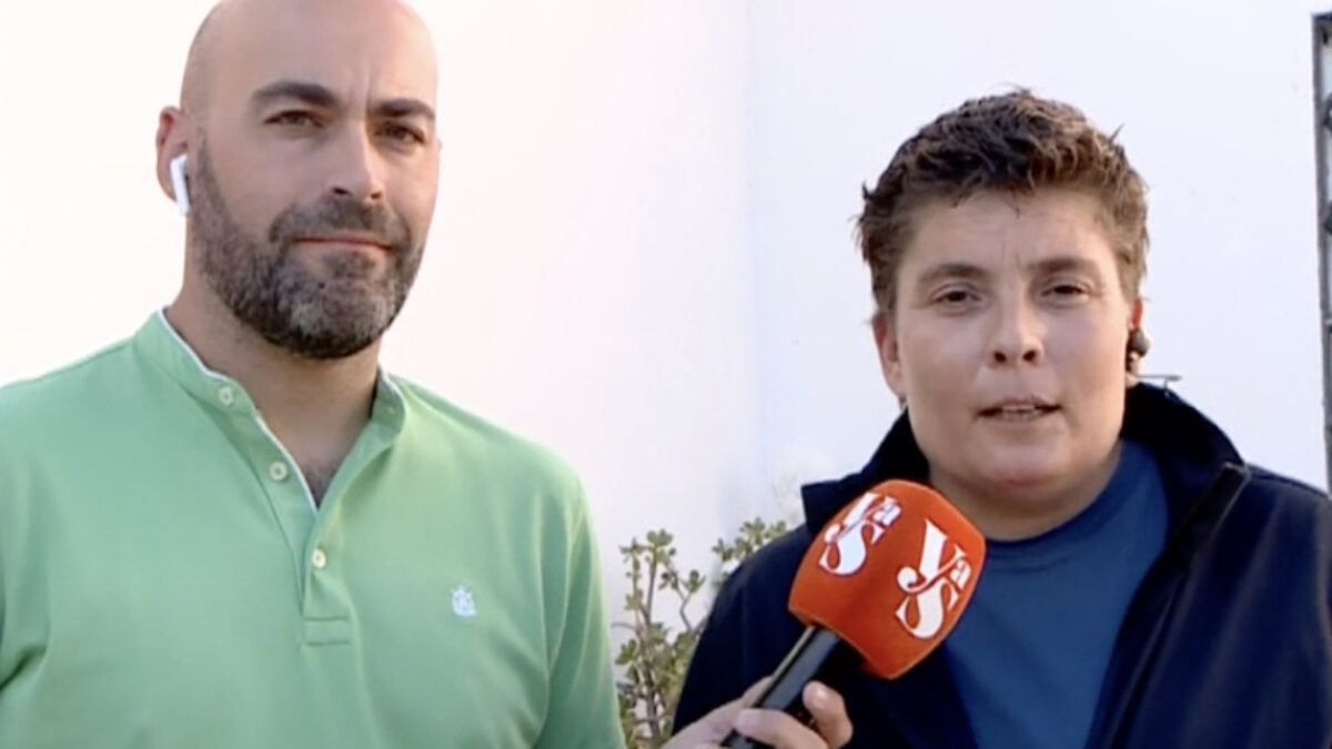 “Vivo con 700 euro al mese e faccio fatica, ora basta”: Vicky a 40 anni scopre che lo “zio” era suo padre, vuole una parte dell’eredità milionaria e un assegno mensile