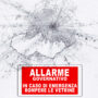 Copertina di La vignetta di Mannelli