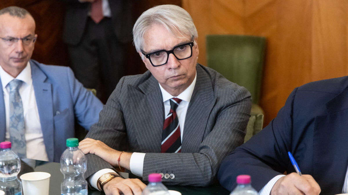 acciaierie venete condannato in appello il presidente banzato per la morte di due operai attesa la sua nomina a capo di federacciai da Ilfattoquotidiano.it acciaierie venete condannato in appello il presidente banzato per la morte di due operai attesa la sua nomina a capo di federacciai