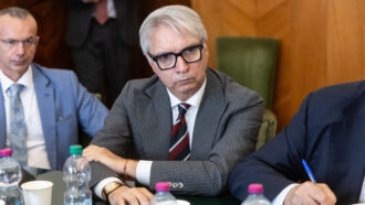 Copertina di Acciaierie Venete, condannato in appello il presidente Banzato per la morte di due operai. Attesa la sua nomina a capo di Federacciai