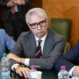 Copertina di Acciaierie Venete, condannato in appello il presidente Banzato per la morte di due operai. Attesa la sua nomina a capo di Federacciai