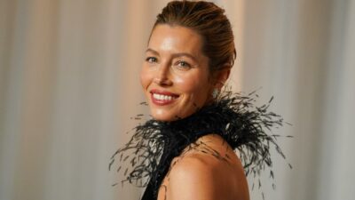 Copertina di Jessica Biel conferma l’arrivo di un reboot della serie tv “Settimo cielo”: “Racconteremo le esperienze che vivono oggi gli adolescenti e le famiglie”