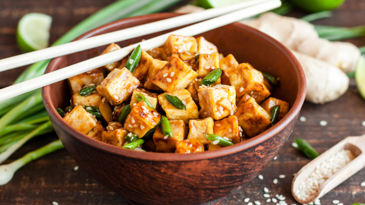 il tofu batte carne e formaggi 232 al primo posto nella classifica di cambridge delle migliori fonti proteiche pollo solo settimo tonno ottavo e cheddar ultimo ecco perch233 da Ilfattoquotidiano.it il tofu batte carne e formaggi 232 al primo posto nella classifica di cambridge delle migliori fonti proteiche pollo solo settimo tonno ottavo e cheddar ultimo ecco perch233