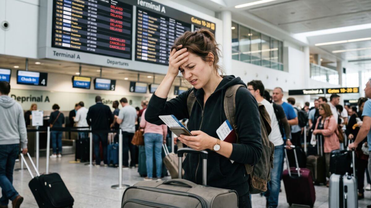 perch233 controlliamo il passaporto dieci volte prima di partire e fotografare tutto pu242 farci ricordare meno ecco cosa succede al nostro cervello quando viaggiamo secondo le neuroscienze da Ilfattoquotidiano.it perch233 controlliamo il passaporto dieci volte prima di partire e fotografare tutto pu242 farci ricordare meno ecco cosa succede al nostro cervello quando viaggiamo secondo le neuroscienze