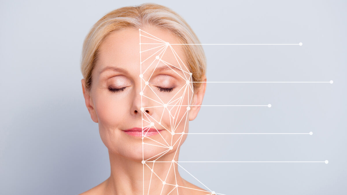 il beauty punta tutto sulla medicina rigenerativa il chirurgo victor urzola il segreto della longevit224 e8217 importante anche il rapporto con dio non siamo solo corpi da Ilfattoquotidiano.it il beauty punta tutto sulla medicina rigenerativa il chirurgo victor urzola il segreto della longevit224 e8217 importante anche il rapporto con dio non siamo solo corpi