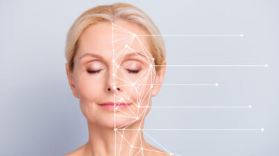 Copertina di Il beauty punta tutto sulla medicina rigenerativa. Il chirurgo Victor Urzola: “Il segreto della longevità? E’ importante anche il rapporto con Dio, non siamo solo corpi”
