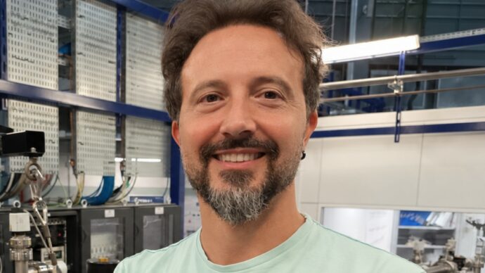 “A Barcellona ho costruito la mia carriera sul campo. Tornare in Italia per me significa perdere oltre il 30% dello stipendio”