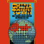 Copertina di La “colonizzazione inversa” della Cina sull’Occidente fa paura. Nel saggio China Town il gigantismo cinese 