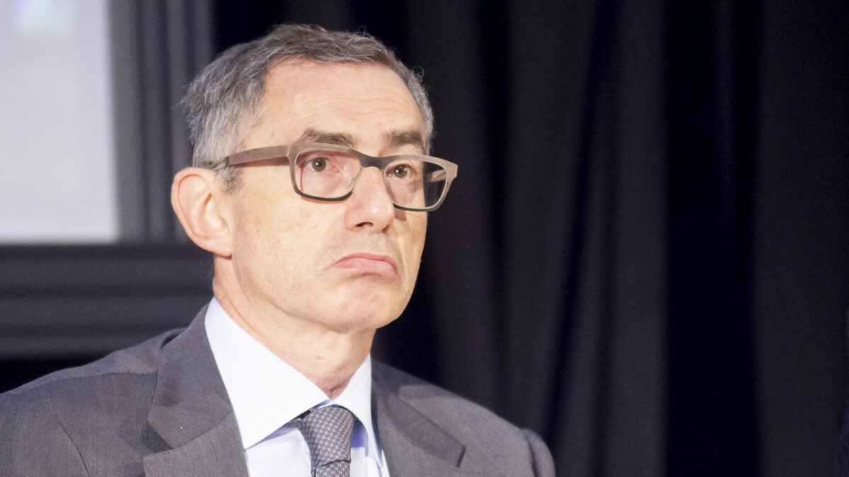 elezioni csm sorpresa in cassazione il pi249 votato 232 l8217indipendente nardecchia resta fuori la destra di mi con casciaro da Ilfattoquotidiano.it elezioni csm sorpresa in cassazione il pi249 votato 232 l8217indipendente nardecchia resta fuori la destra di mi con casciaro
