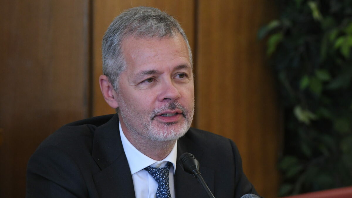 corte costituzionale francesco vigan242 232 il nuovo presidente il professore scelto da mattarella prende il posto di amoroso da Ilfattoquotidiano.it corte costituzionale francesco vigan242 232 il nuovo presidente il professore scelto da mattarella prende il posto di amoroso