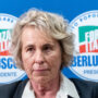 Copertina di Medici no-vax, la Camera approva il reintegro voluto da FdI. Ma Forza Italia si ribella: “Cambieremo la norma in Senato”