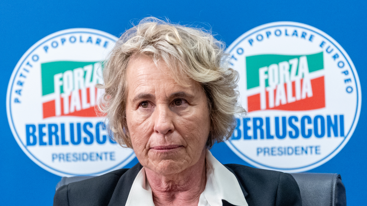 medici no vax la camera approva il reintegro voluto da fdi ma forza italia si ribella cambieremo la norma in senato da Ilfattoquotidiano.it medici no vax la camera approva il reintegro voluto da fdi ma forza italia si ribella cambieremo la norma in senato