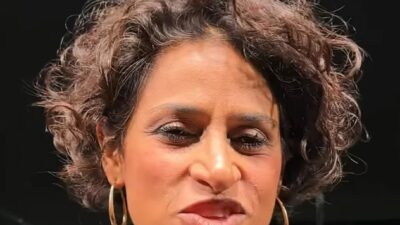 Copertina di “Amici? Non si sputa mai nel piatto dove si è mangiato. Mio padre è morto in un’incidente stradale, e mia madre malata di poliomielite da sempre”: così Karima, ex finalista del programma di Maria De Filippi