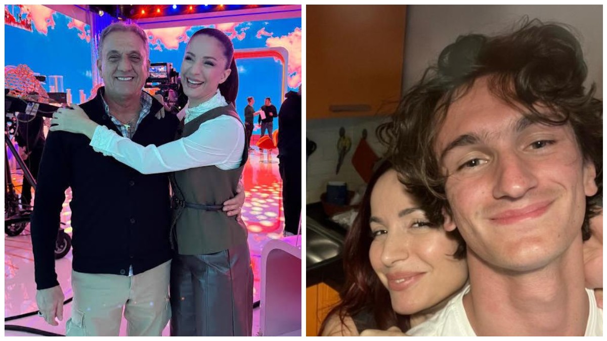 avevo avuto un presentimento poi vidi un lenzuolo bianco e in un secondo tutto fu chiaro mia figlia cap236 subito che qualcosa di grave era successo a suo fratello evan il racconto del pap224 di andrea delogu da Ilfattoquotidiano.it avevo avuto un presentimento poi vidi un lenzuolo bianco e in un secondo tutto fu chiaro mia figlia cap236 subito che qualcosa di grave era successo a suo fratello evan il racconto del pap224 di andrea delogu