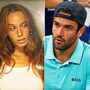 Copertina di Berrettini e Musetti, dall’amicizia al gelo: che cosa è successo, il possibile incrocio a Vienna e il delicato ruolo di Volandri