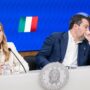 Copertina di Ok alla manovra, Irpef al 33% solo fino a 55mila euro e niente detassazione delle tredicesime. Sale a 100mila euro la soglia di ricavi per l’accesso alla flat tax degli autonomi