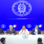 Copertina di Ok alla manovra, ripescato il taglio Irpef ma solo fino a 55mila euro. Sale a 100mila euro la soglia di ricavi per l’accesso alla flat tax degli autonomi