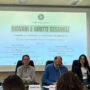 Copertina di Studio Ipsos, il 71% dei giovani vuole l’educazione sessuale a scuola. E uno su tre si informa con la pornografia