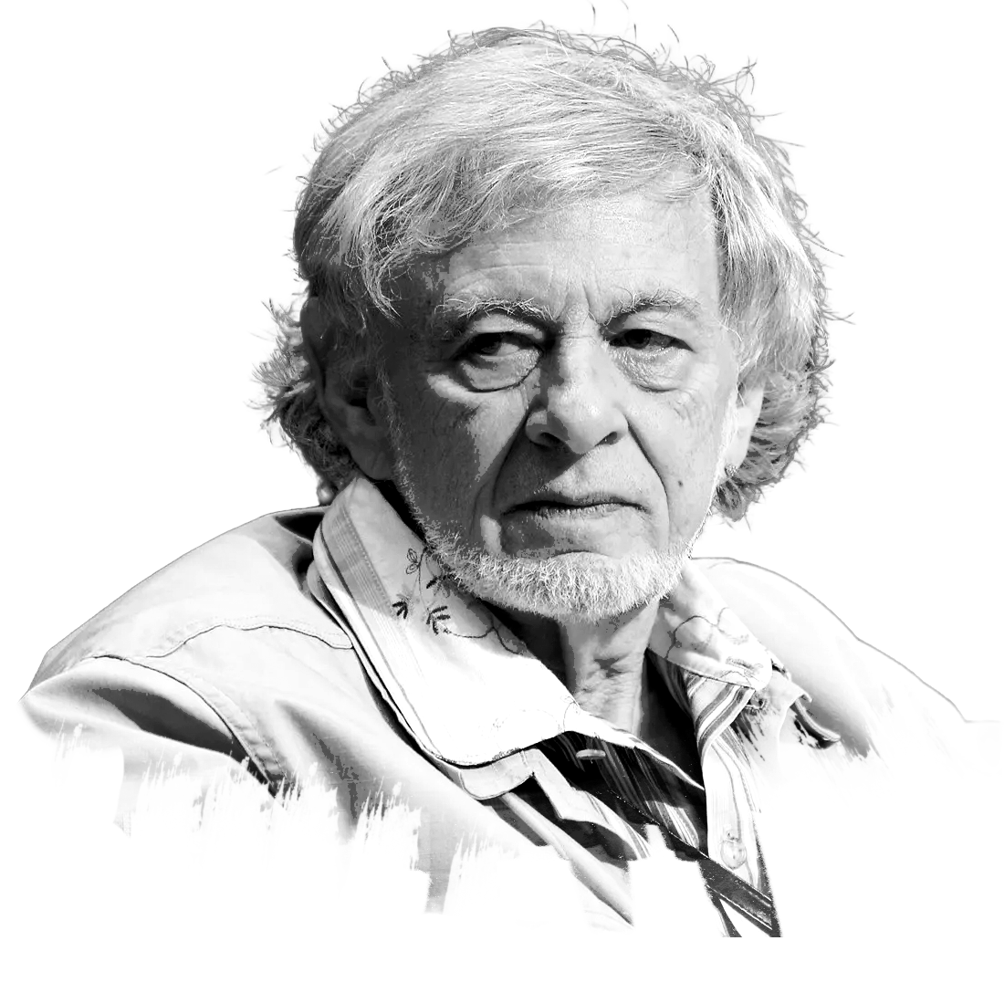 Paolo Soraci
