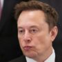 Copertina di Elonville, la città che Musk vuole comprare per i suoi data center dell’intelligenza artificiale