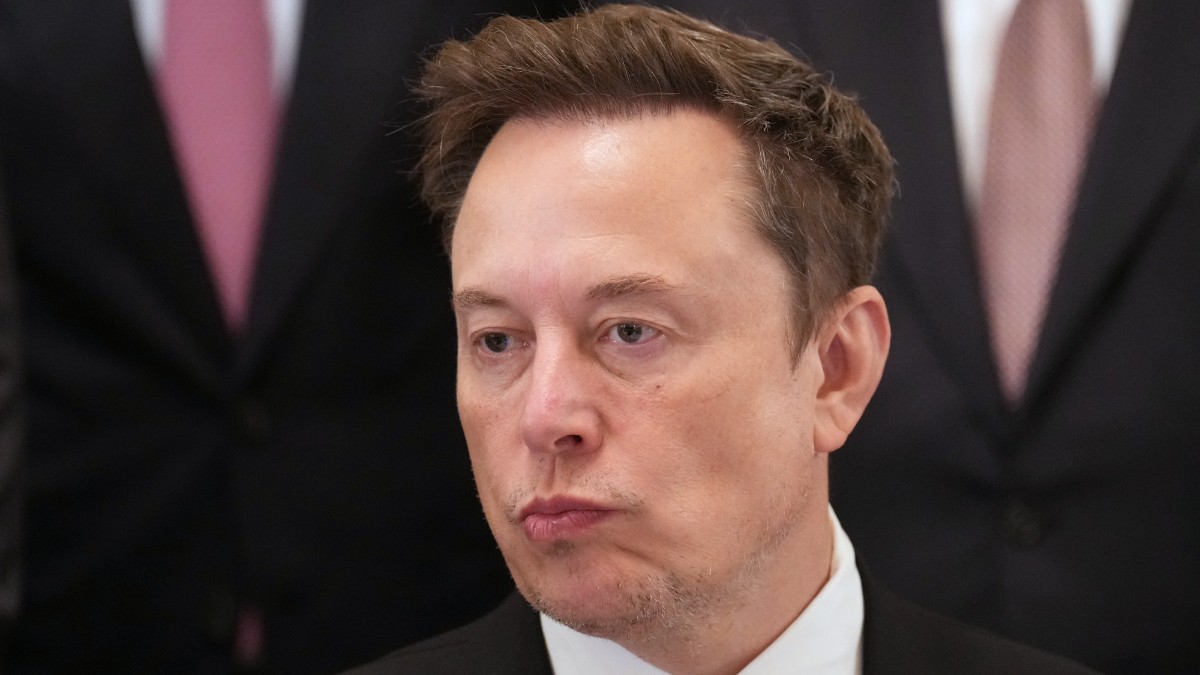 elonville la citt224 che musk vuole comprare per i suoi data center dell8217intelligenza artificiale da Ilfattoquotidiano.it elonville la citt224 che musk vuole comprare per i suoi data center dell8217intelligenza artificiale
