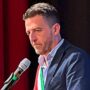 Copertina di Blitz anti ‘ndrangheta nella Sibartide: 41 arresti, c’è anche il sindaco di Corigliano-Rossano Flavio Stasi