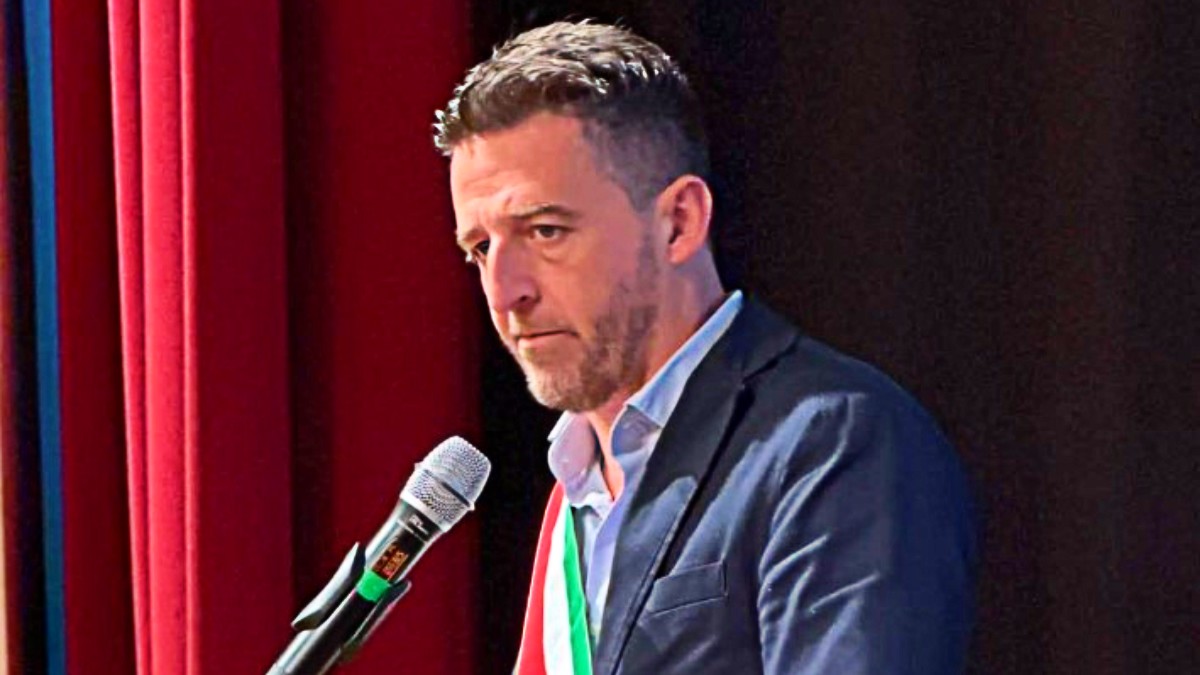 blitz anti 8216ndrangheta nella sibartide 41 arresti c8217232 anche il sindaco di corigliano rossano flavio stasi da Ilfattoquotidiano.it blitz anti 8216ndrangheta nella sibartide 41 arresti c8217232 anche il sindaco di corigliano rossano flavio stasi