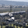 Copertina di Il guasto del sistema di sicurezza e gli errori della sala di controllo: i 17 minuti del disastro ferroviario in Spagna