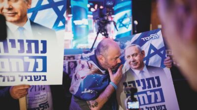 Copertina di All’immortale Bibi rimane sempre il gran consenso di un milione di supporter
