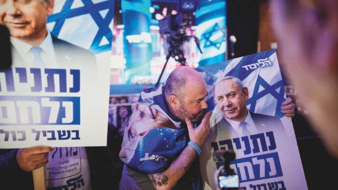 All’immortale Bibi rimane sempre il gran consenso di un milione di supporter